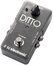 TC Electronic  (Discontinued) DITTO-STEREO Ditto Stereo Looper Pedal Image 1