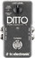 TC Electronic  (Discontinued) DITTO-STEREO Ditto Stereo Looper Pedal Image 2