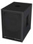 Peavey Dark Matter 118 SUB 18" Powered Subwoofer, 470W Image 1