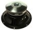 RCF 11469146 10" Woofer For HD 10-A Image 2