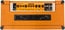 Orange RK50C-MKIII-212 Rockerverb 50 MKIII Combo 50W 2x12" Guitar Tube Combo Amplifier Image 4