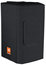 JBL Bags SRX815P-CVR-DLX Deluxe Padded Protective Cover For SRX815P Loudspeaker Image 1