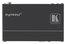 Kramer VS-211HA HDMI 1.3 Auto Switcher With Analog Audio Switcher Image 1