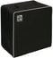 Ampeg PF-410HLF-COVER PF-410HLF Cover Soft Cover For PF-410HLF Cabinet Image 1