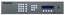 Gefen EXT-CU-LAN Matrix Controller Image 1