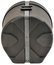 SKB 1SKB-D1416F 14"x16" Floor Tom Case, Padded Interior Image 2