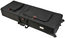 SKB 1SKB-SC88KW 88-Key Keyboard Soft Case With Wheels Image 1