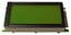 TC Electronic  (Discontinued) 336050011 Wizard LCD Display For FireworX, G-Force, And M2000 Image 1