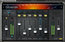 Waves Chris Lord-Alge Signature Series CLA Effects And Processing Audio Plug-in Bundle (Download) Image 3