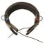 Shure RPH840 Headband Assembly For SRH840 Image 1
