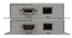 Gefen EXT-HDRS2IR-4K2K-1FO 4K Ultra HD Extender For HDMI Over One Fiber With RS-232 And 2-Way IR Image 3