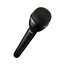 Electro-Voice RE50L Dynamic Omnidirectional Interview Microphone, 9.5" Length Image 3