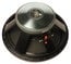 EAW 804053 LC1523 Woofer For FR253HR Image 2