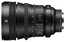 Sony SELP28135G FE PZ 28-135mm F/4 G OSS E-Mount Power Zoom Lens Image 4