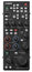 Canon 9660B001 RC-V100 Remote Controller For EOS C-Series Digital Cinema Cameras Image 2