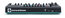 Novation LAUNCHKEY-25-MK2 Launchkey 25 MK2 25-Key Keyboard Controller With 16 Velocity-Sensitive Trigger Pads Image 2