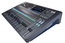 Soundcraft Si Impact 80-Input Digital Mixing Console And 32-in/32-out USB Interface Image 1