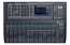 Soundcraft Si Impact 80-Input Digital Mixing Console And 32-in/32-out USB Interface Image 3