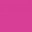 Apollo Design Technology AP-GEL-8730 20"x24" Screamin' Pink Gel Sheet Image 1