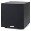 Samson MediaOne 10S 10" Active Studio Subwoofer Image 1