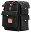 Porta-Brace RIG-2BKSRK Rig-2 Backpack Kit For Small To Medium Camera Rigs Image 1
