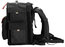 Porta-Brace RIG-2BKSRK Rig-2 Backpack Kit For Small To Medium Camera Rigs Image 2