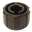 Line 6 30-27-0222-2 Select Knob For POD X3 Image 2