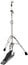 DW DWCPMDDHH2 2-Leg Machined Direct Drive Hi-Hat Stand Image 1