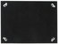 DW DWCPRUG2 5'x7' Drum Rug Image 1