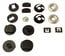 Beyerdynamic 909.718 Slider Repair Kit For DT 1350 Image 1