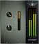 McDSP 4040-RETRO-LIM-HD 4040 Retro Limiter HD Retro Limiter Plugin, HD AAX DSP/Native/AU/VST Version Image 1