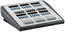 Avolites Tiger Touch Fader Wing Expansion Wing With 30 Playback Faders Image 1