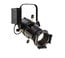 ETC 450HID-150-A 150W 50° Source Four HID Ellipsoidal With Edison Connector Image 1