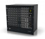 Avid VENUE Stage 64 Stage Rack 48x8 10U Rack Mounted Stage Rack Chassis With 48x8 I/O Image 1