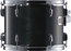 Yamaha Stage Custom Birch Tom 14"x11" 6-Ply Birch Rack Tom Image 1