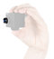 Marshall Electronics V-4350-2.5 50mm F2.5 High Resolution Miniature Lens, M12 Mount Image 2