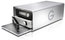 G-Technology 0G04085 G|RAID With Thunderbolt 2x 4TB Hard Drive With USB 3.0 Image 1