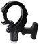 The Light Source VCB Versi-Clamp, Black Image 1