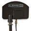 Line 6 P360 Omnidirectional Active Antenna, Pair Image 1