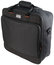 Gator G-MIXERBAG-1212 12"x12"x5.5" Padded Nylon Mixer Bag Image 1