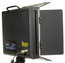 ikan IB1000 Bi-Color LED Studio Light Image 4