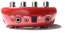 Line 6 Pocket POD Portable Guitar Amp Modeler With USB Connectivity Image 2