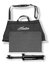Hamilton Stands KB90 Traveller II Portable Music Stand With Carry Bag Image 2