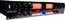 ART DMPAII Digital MPA-II 2-Channel Tube Microphone Preamplifier With A/D Conversion Image 1