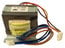 Line 6 11-30-0006 Power Transformer For Spider II And IV Amps Image 1