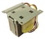 Line 6 11-30-0006 Power Transformer For Spider II And IV Amps Image 2