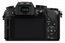Panasonic DMC-G7HK 16MP LUMIX G7 Camera With LUMIX G VARIO 14-140mm F3.5-5.6 ASPH. Power O.I.S. Lens Image 2