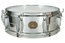 Gretsch Drums G4160 G-4160 Image 1