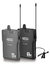 MXL FR-500WK Wireless Lavalier Microphone System Image 1