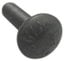 Atlas IED 330939 Swivel Carriage Bolt PB-L Image 2